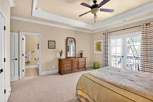 17 Carl Sanders Dr, Acworth, GA 30101 - Photo 86