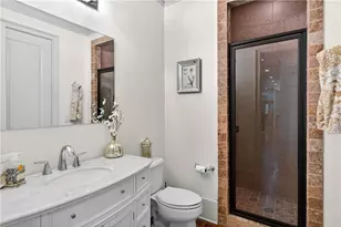 17 Carl Sanders Dr, Acworth, GA 30101 - Photo 58