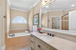17 Carl Sanders Dr, Acworth, GA 30101 - Photo 76