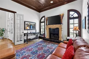 17 Carl Sanders Dr, Acworth, GA 30101 - Photo 10