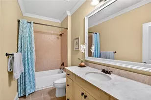 17 Carl Sanders Dr, Acworth, GA 30101 - Photo 82