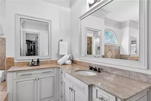 17 Carl Sanders Dr, Acworth, GA 30101 - Photo 56