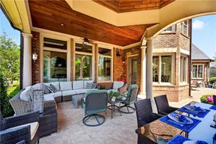 17 Carl Sanders Dr, Acworth, GA 30101 - Photo 100