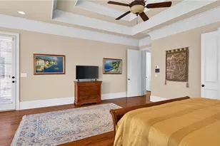 17 Carl Sanders Dr, Acworth, GA 30101 - Photo 44