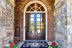 17 Carl Sanders Dr, Acworth, GA 30101 - Photo 4