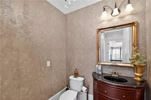 17 Carl Sanders Dr, Acworth, GA 30101 - Photo 60