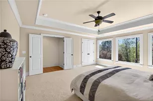 17 Carl Sanders Dr, Acworth, GA 30101 - Photo 62