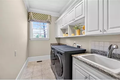 17 Carl Sanders Drive, Acworth, GA 30101 - Photo 44