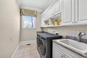 17 Carl Sanders Dr, Acworth, GA 30101 - Photo 44