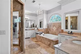 17 Carl Sanders Dr, Acworth, GA 30101 - Photo 50