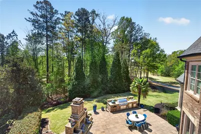 17 Carl Sanders Drive, Acworth, GA 30101 - Photo 80