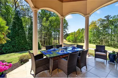 17 Carl Sanders Drive, Acworth, GA 30101 - Photo 86