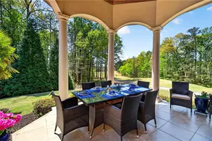 17 Carl Sanders Dr, Acworth, GA 30101 - Photo 86