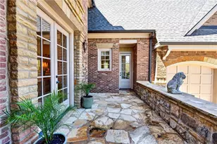 17 Carl Sanders Dr, Acworth, GA 30101 - Photo 4