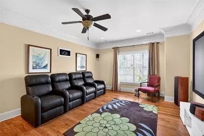 17 Carl Sanders Drive, Acworth, GA 30101 - Photo 78