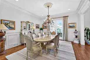 17 Carl Sanders Dr, Acworth, GA 30101 - Photo 12