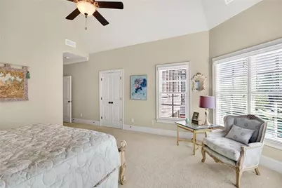 17 Carl Sanders Drive, Acworth, GA 30101 - Photo 72