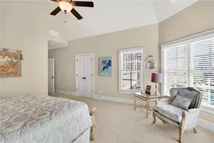 17 Carl Sanders Dr, Acworth, GA 30101 - Photo 72