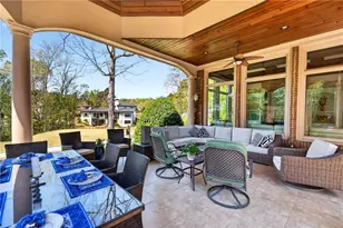 17 Carl Sanders Dr, Acworth, GA 30101 - Photo 84
