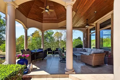 17 Carl Sanders Drive, Acworth, GA 30101 - Photo 32