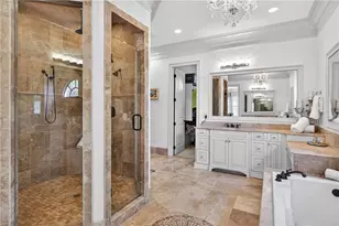 17 Carl Sanders Dr, Acworth, GA 30101 - Photo 46