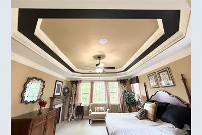 554 Knowlton Street, Marietta, GA 30066 - Photo 28