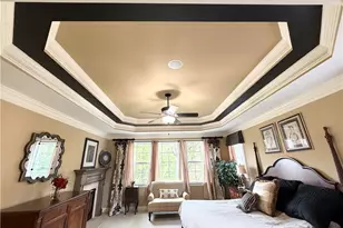 554 Knowlton St, Marietta, GA 30066 - Photo 28