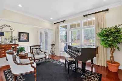 554 Knowlton Street, Marietta, GA 30066 - Photo 12