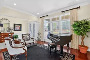 554 Knowlton St, Marietta, GA 30066 - Photo 12