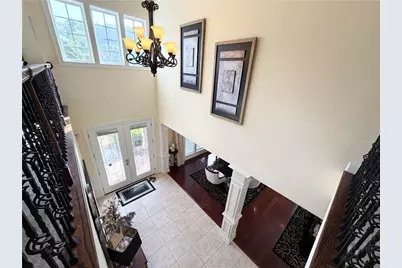 554 Knowlton Street, Marietta, GA 30066 - Photo 40