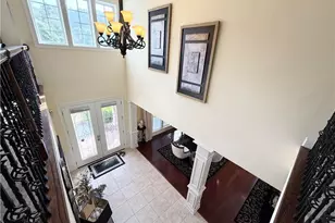554 Knowlton St, Marietta, GA 30066 - Photo 40