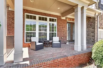 554 Knowlton Street, Marietta, GA 30066 - Photo 4