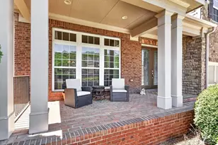 554 Knowlton St, Marietta, GA 30066 - Photo 4