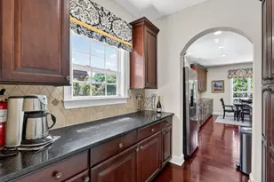 554 Knowlton St, Marietta, GA 30066 - Photo 16