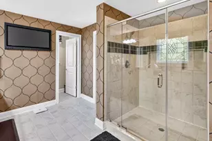 554 Knowlton St, Marietta, GA 30066 - Photo 56