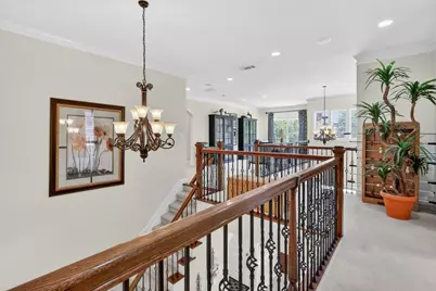 554 Knowlton Street, Marietta, GA 30066 - Photo 38