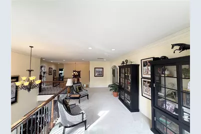 554 Knowlton Street, Marietta, GA 30066 - Photo 44