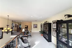554 Knowlton St, Marietta, GA 30066 - Photo 44