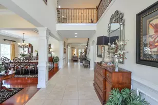 554 Knowlton St, Marietta, GA 30066 - Photo 6
