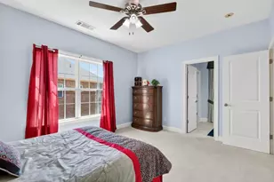 554 Knowlton St, Marietta, GA 30066 - Photo 60