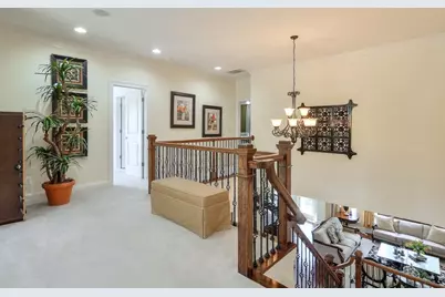 554 Knowlton Street, Marietta, GA 30066 - Photo 46