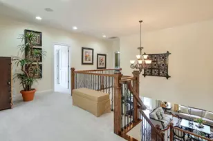 554 Knowlton St, Marietta, GA 30066 - Photo 46
