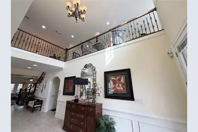 554 Knowlton Street, Marietta, GA 30066 - Photo 8