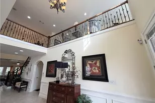 554 Knowlton St, Marietta, GA 30066 - Photo 8