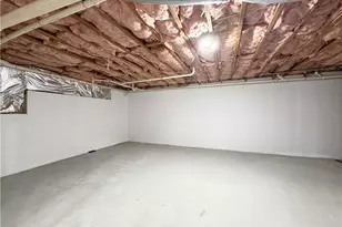 554 Knowlton St, Marietta, GA 30066 - Photo 72