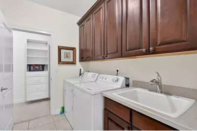 554 Knowlton Street, Marietta, GA 30066 - Photo 34
