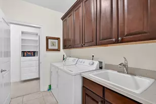 554 Knowlton St, Marietta, GA 30066 - Photo 34