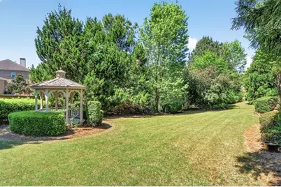 554 Knowlton Street, Marietta, GA 30066 - Photo 82