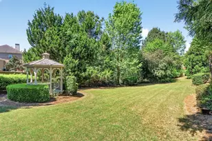 554 Knowlton St, Marietta, GA 30066 - Photo 82