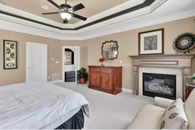 554 Knowlton Street, Marietta, GA 30066 - Photo 26